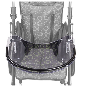 Столик классик RPRK01710